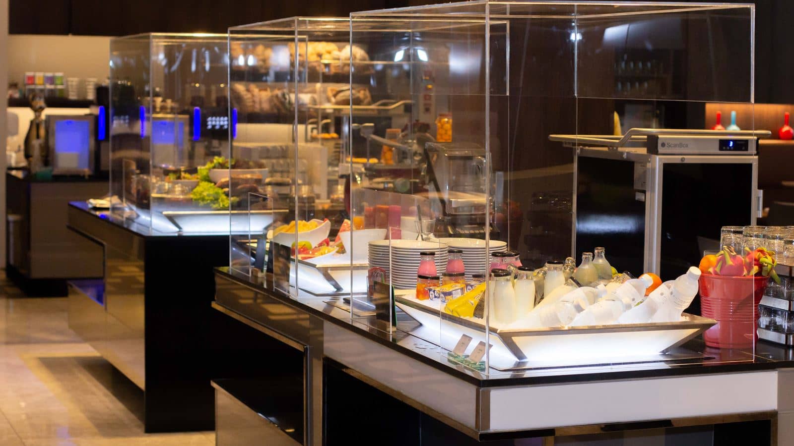restaurants-cuisine-uuplugged