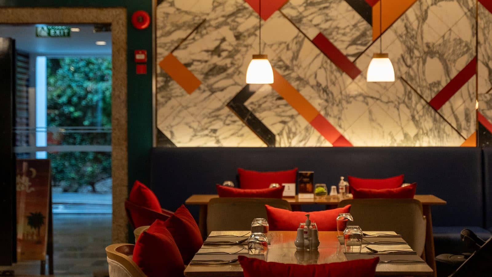 restaurants-aqua