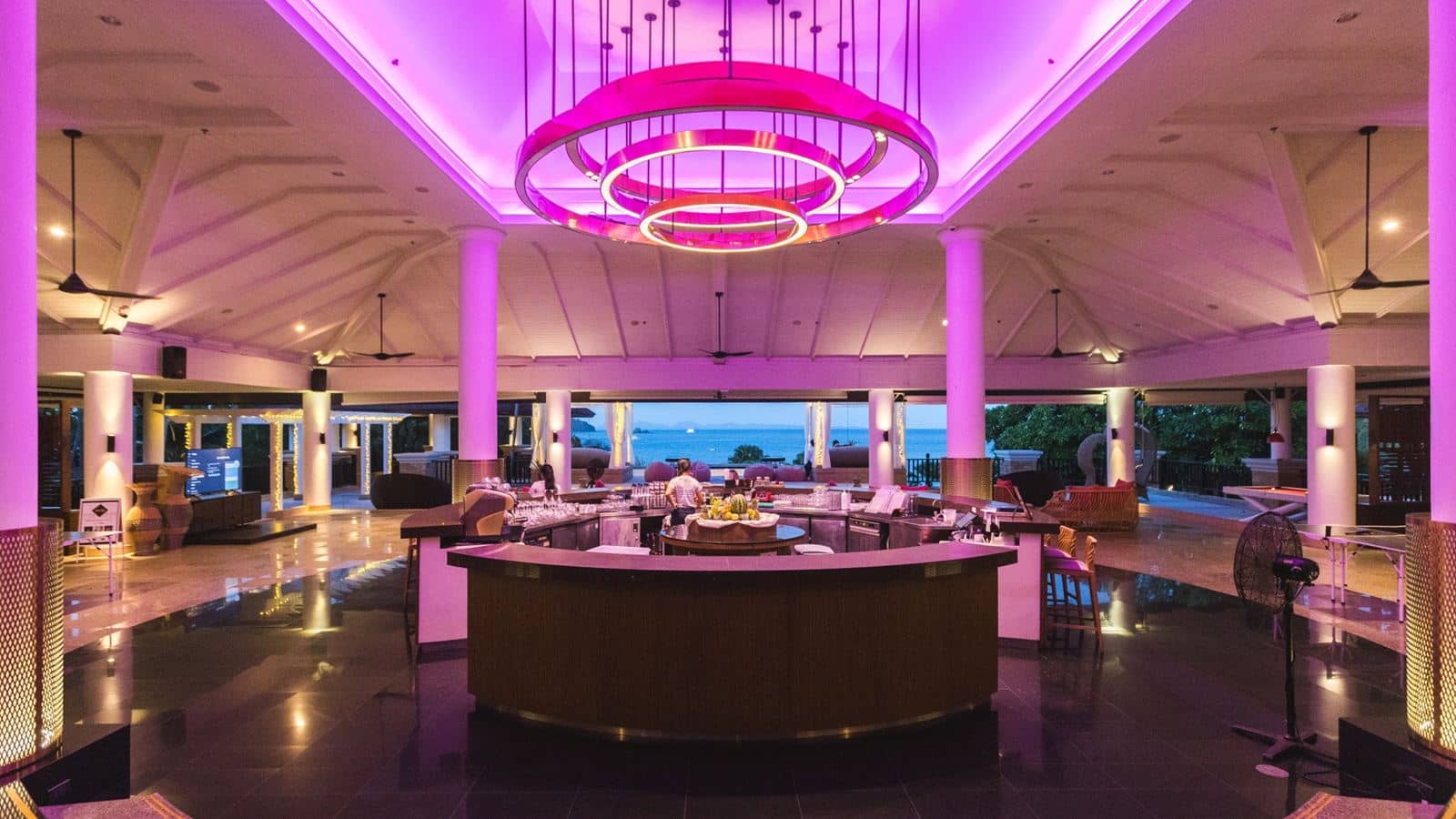 restaurants-the-junction