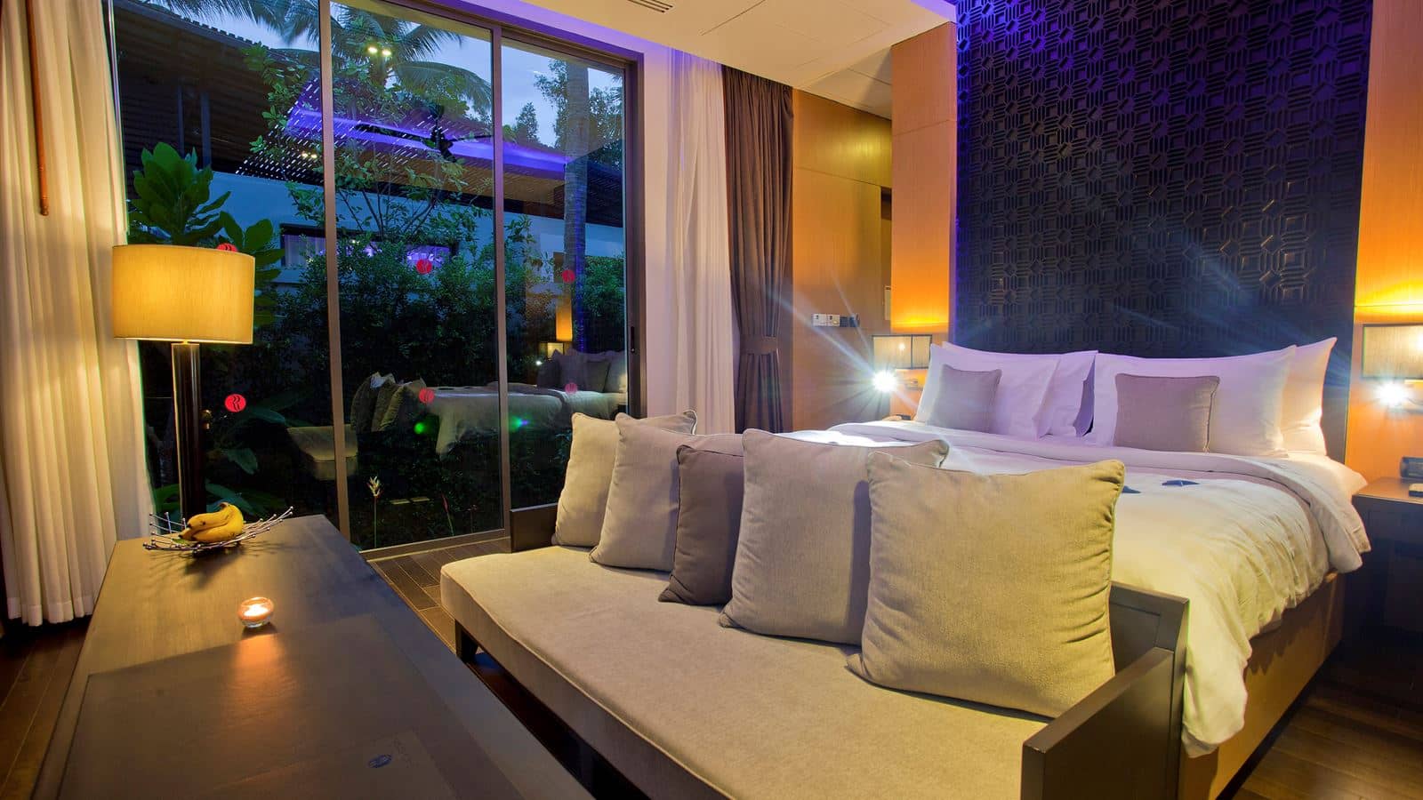 rooms-pool-villa