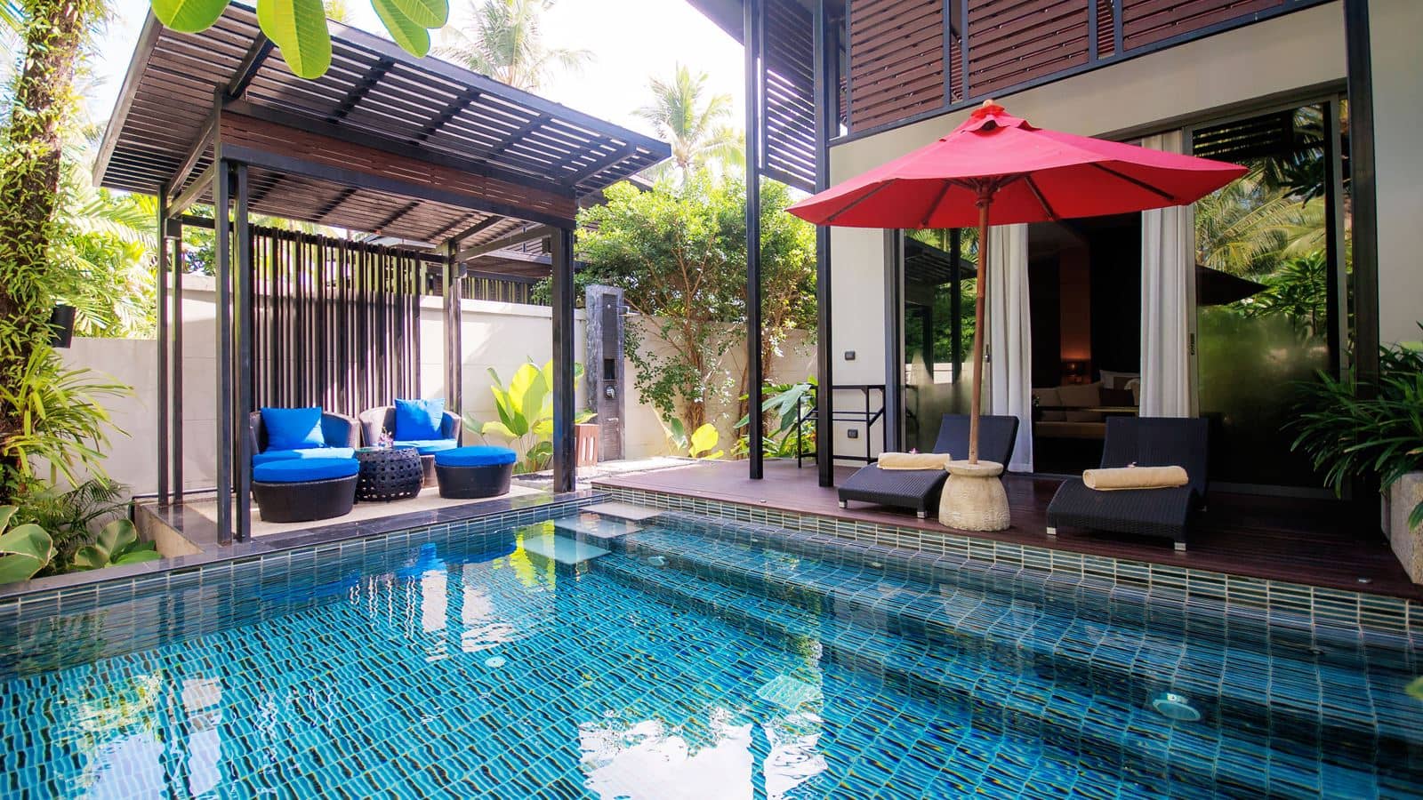 rooms-pool-villa