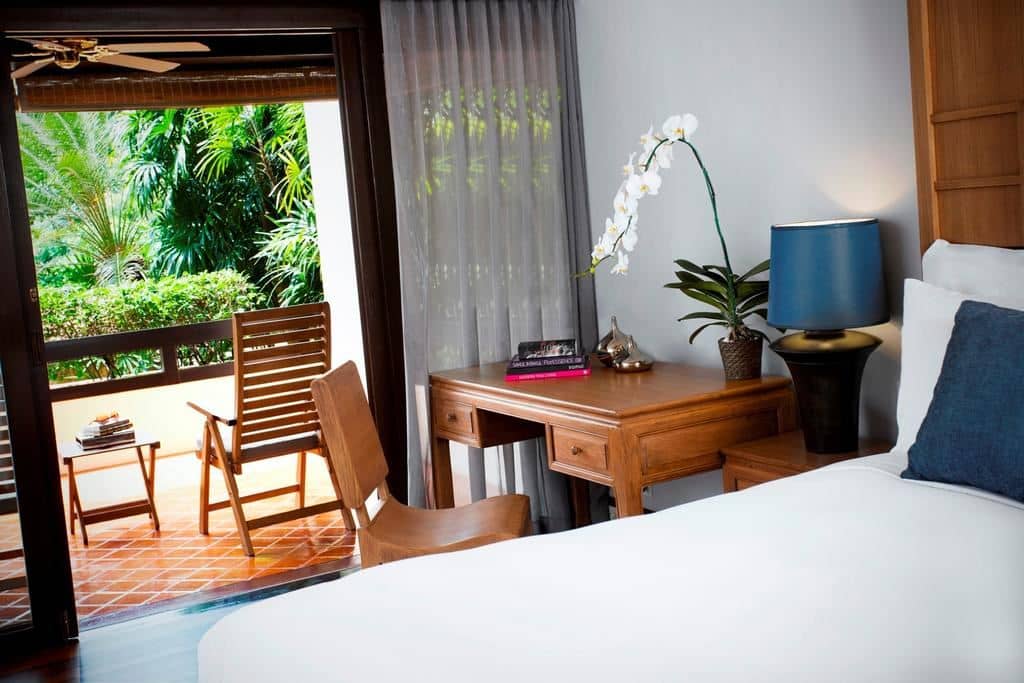 rooms-deluxe-garden-view