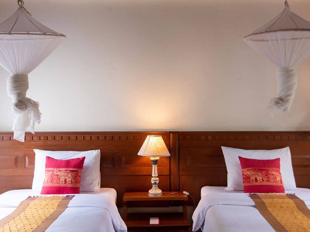 rooms-deluxe-villa