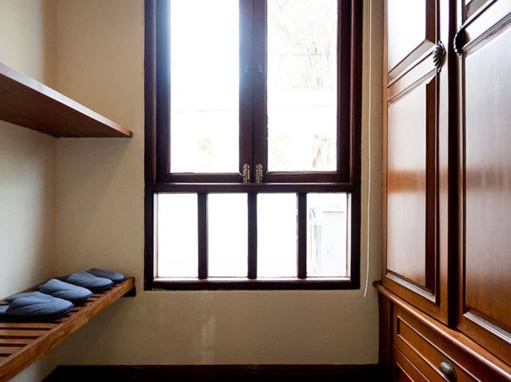 rooms-deluxe-villa