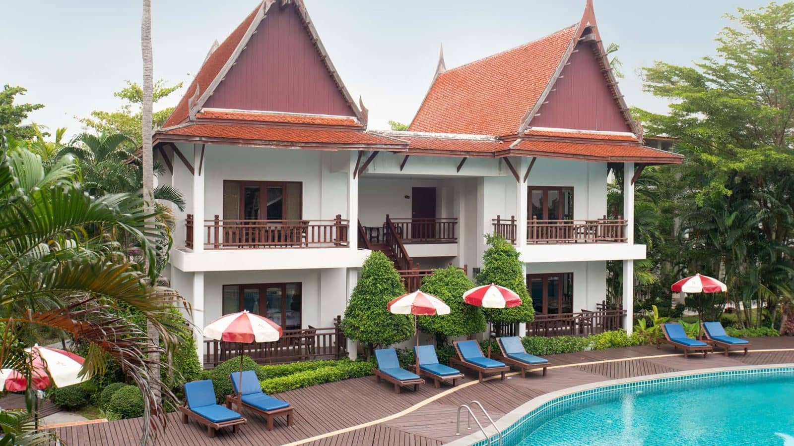 rooms-family-suite