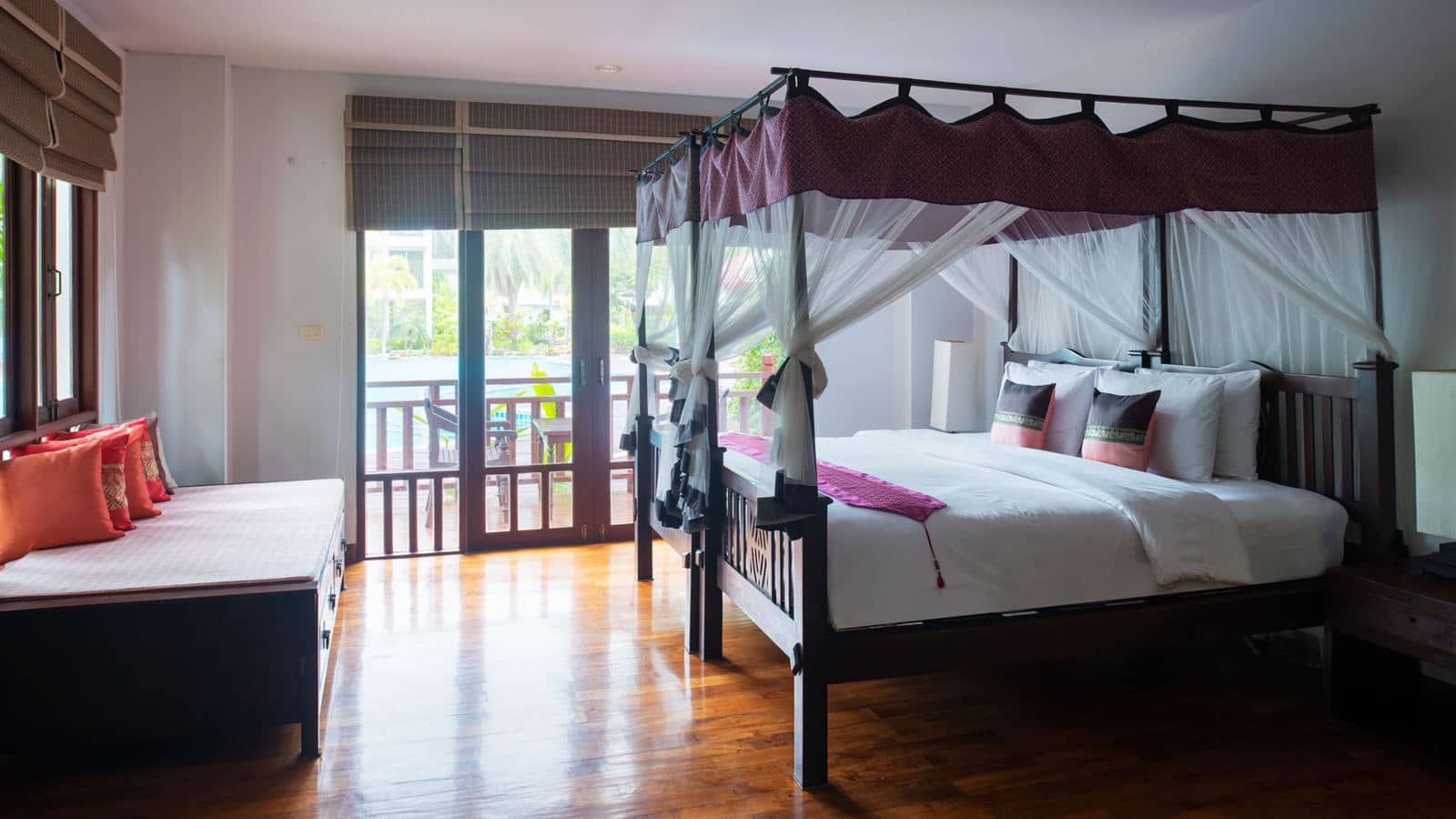 rooms-family-suite