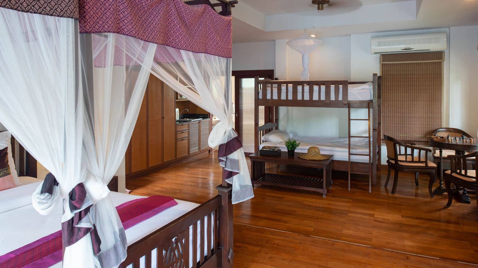 rooms-family-suite