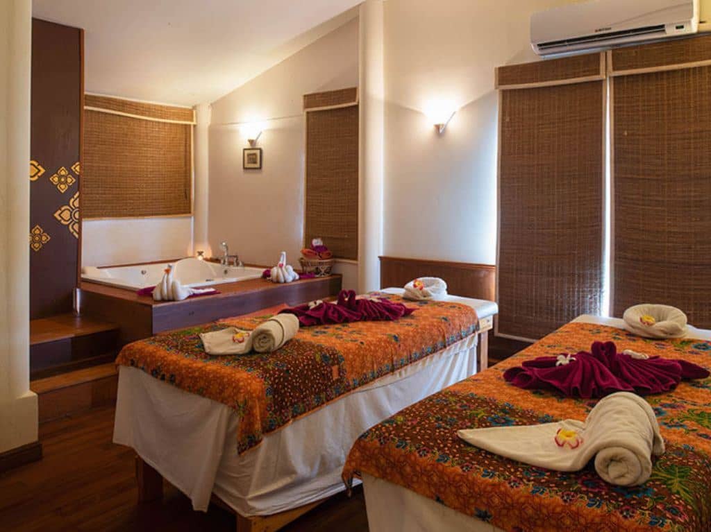 spa-spa