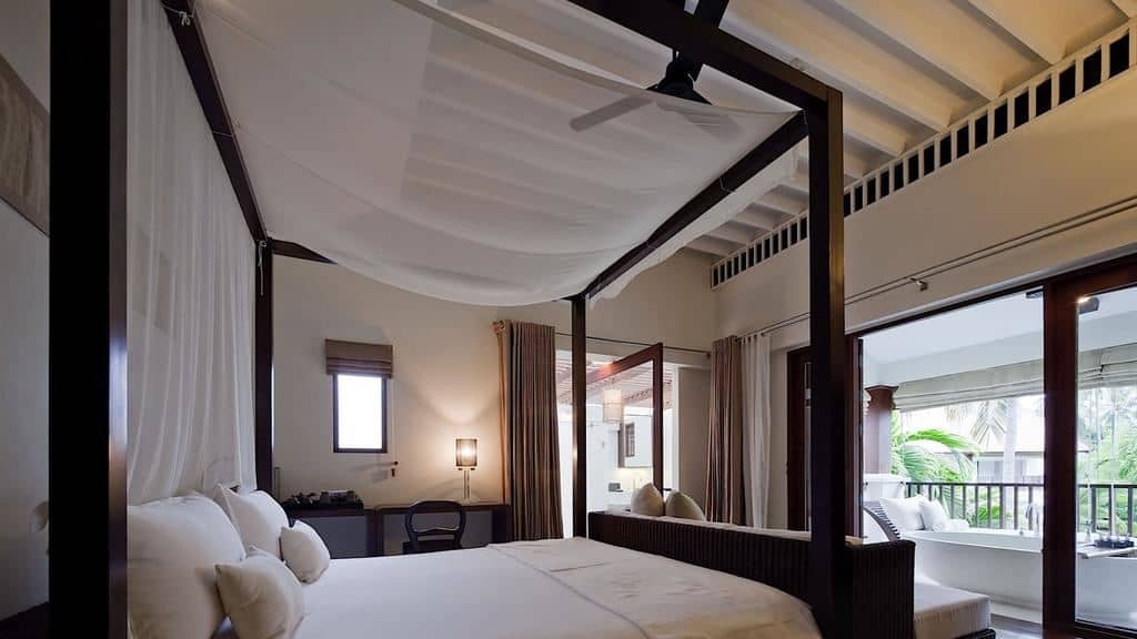 rooms-one-bedroom-duplex-pool-villa-suite
