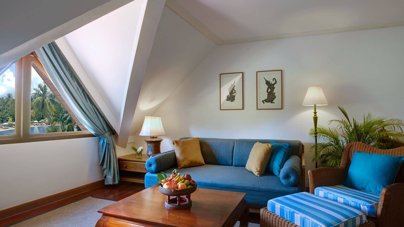 rooms-duplex-suite