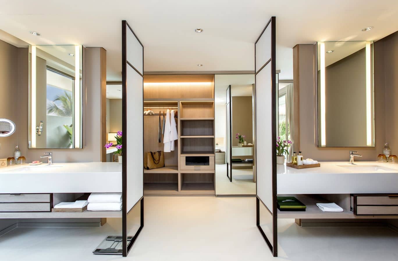 rooms-grand-reserve-pool-villa