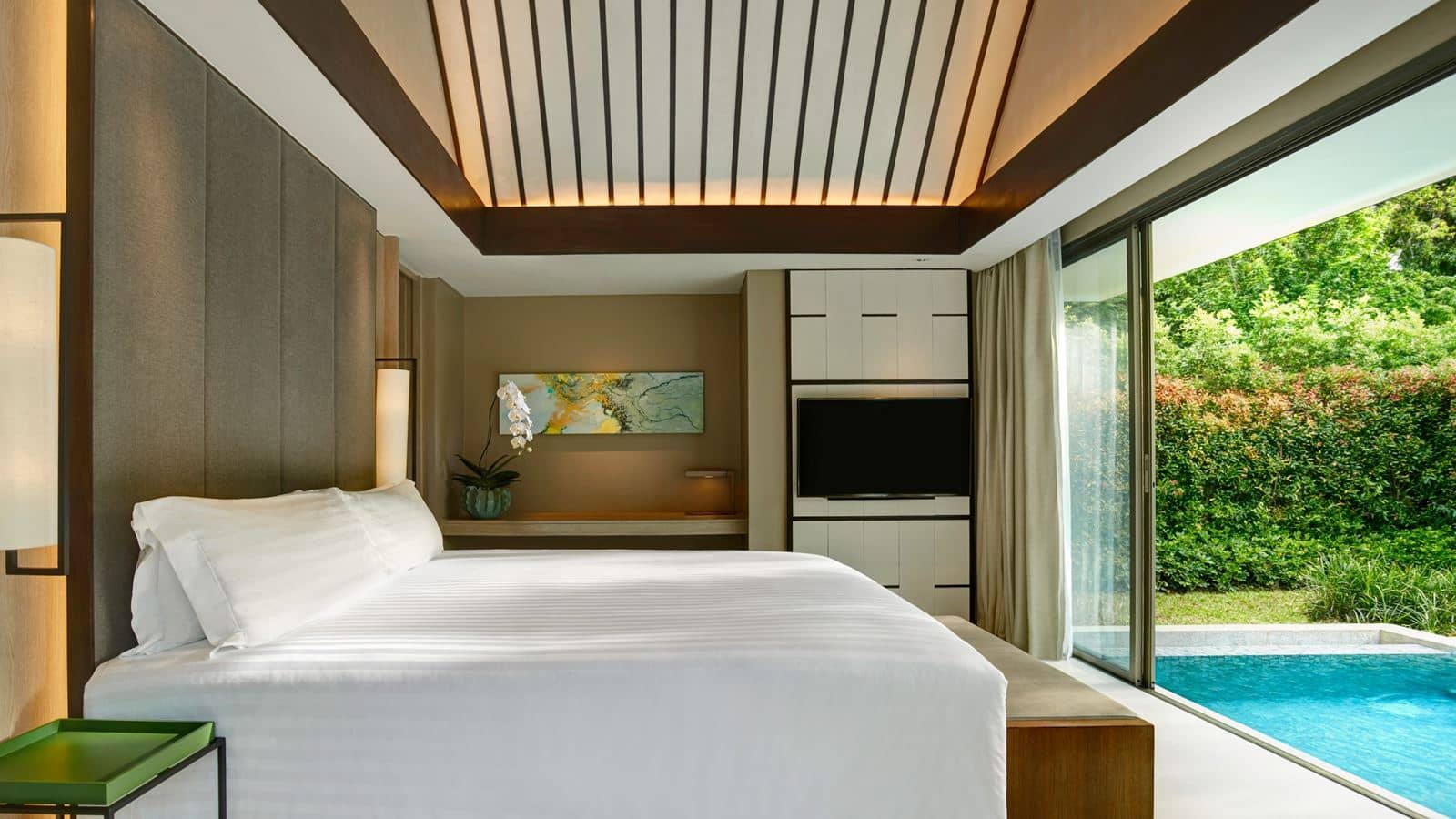rooms-grand-reserve-pool-villa