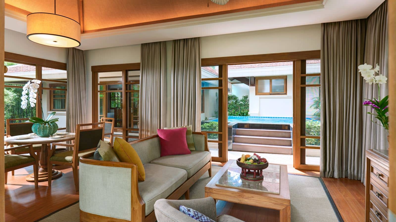 rooms-two-bedroom-deluxe-beachfront-villa-with-plunge-pool