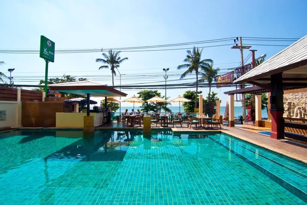 pools-outdoor-pool