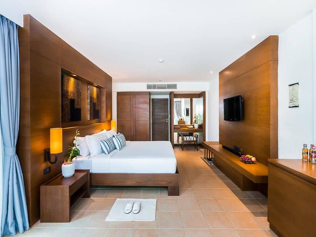 rooms-garden-boutique