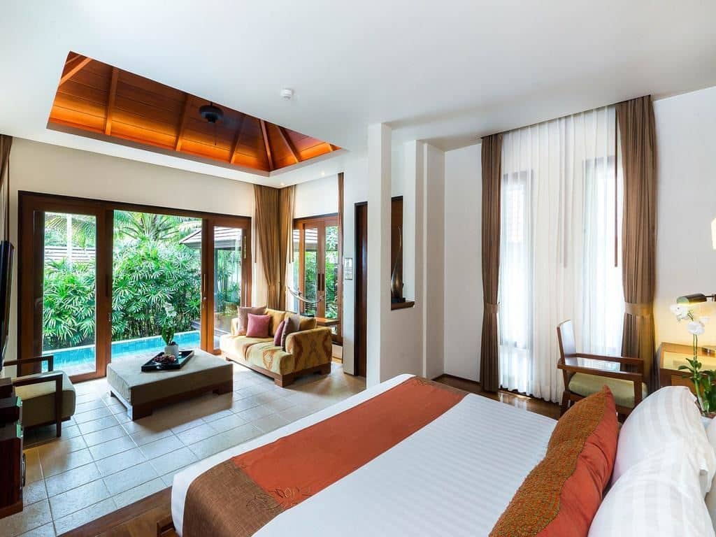rooms-pool-villa-suite