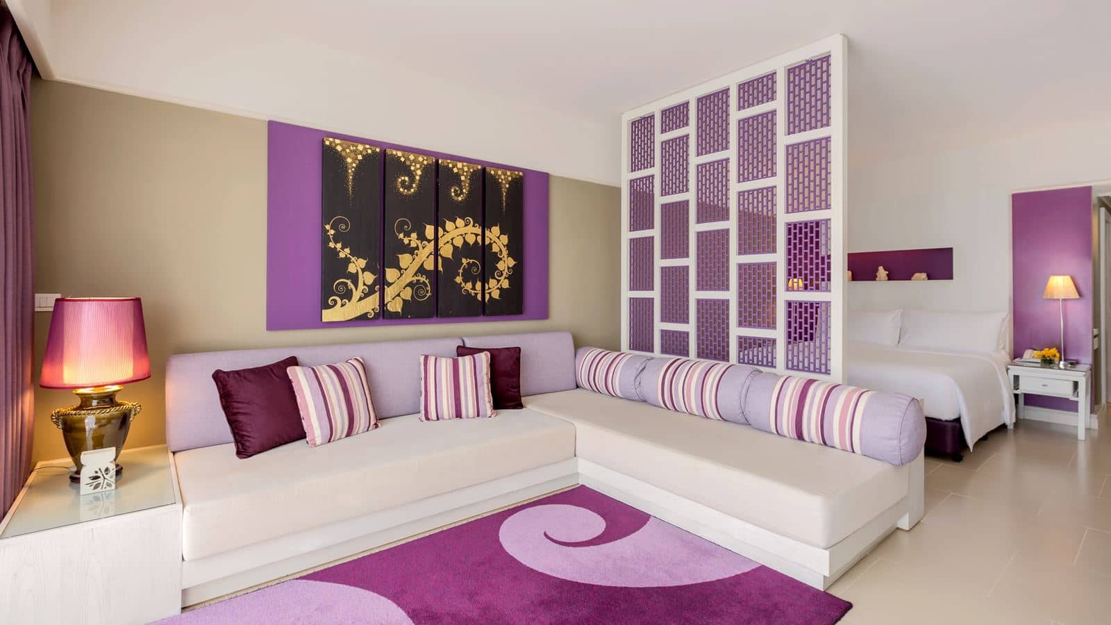 rooms-laguna-premier-room-2nd-chd-share-bed