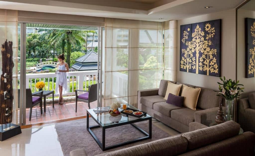 rooms-two-bedroom-island-suite