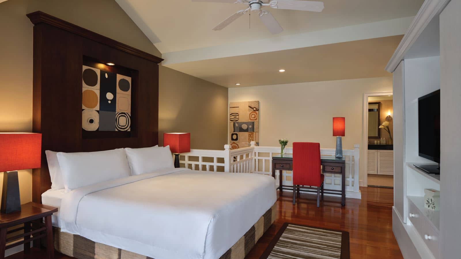 rooms-one-bedroom-loft