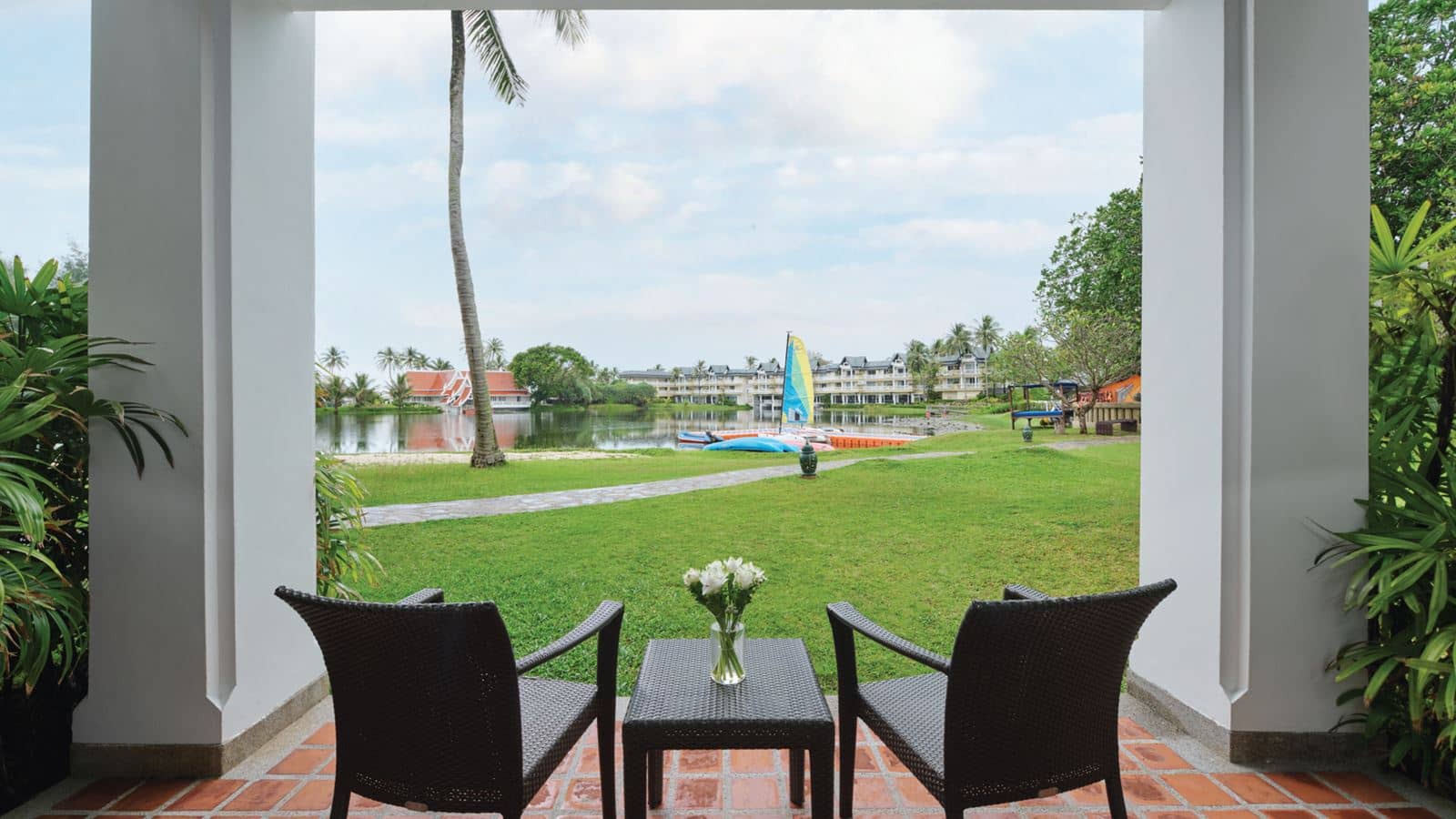 rooms-two-bedroom-island-suite