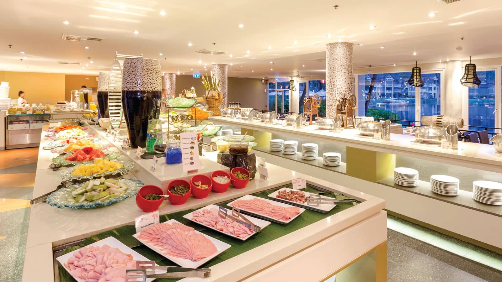 restaurants-market-place