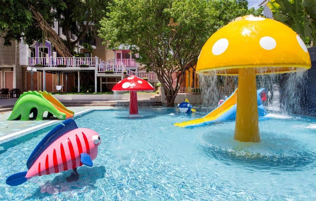 water-park-water-park