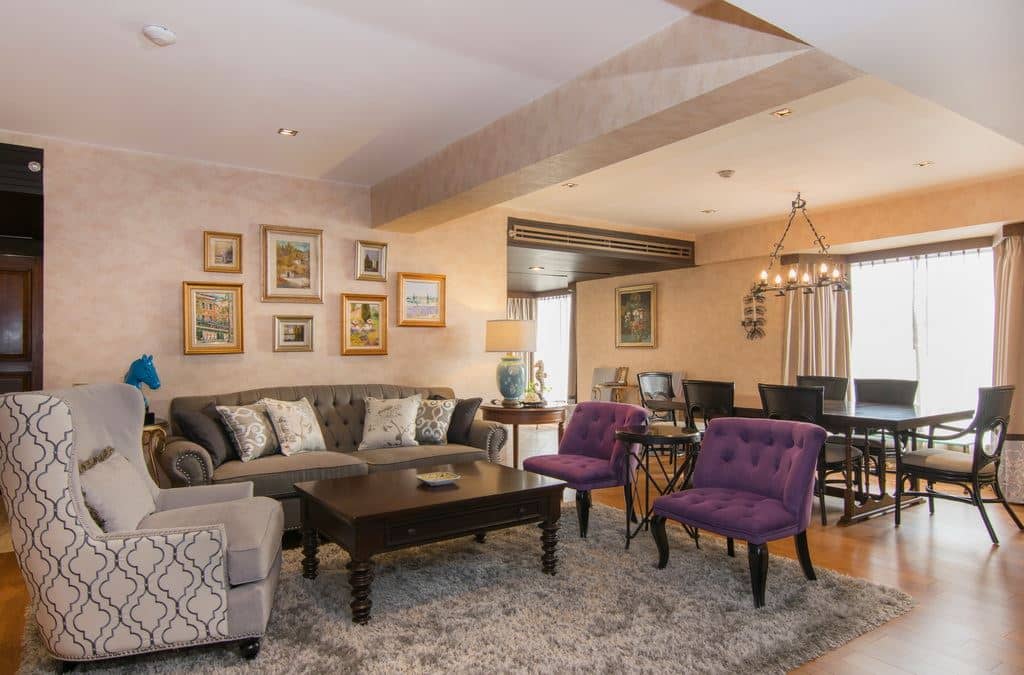 rooms-deluxe-suite
