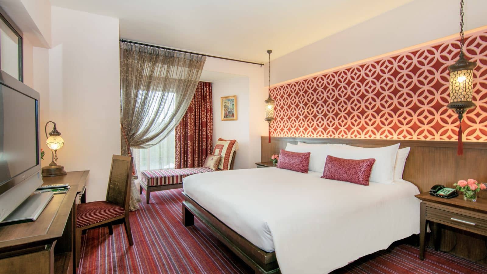 rooms-theme-suite