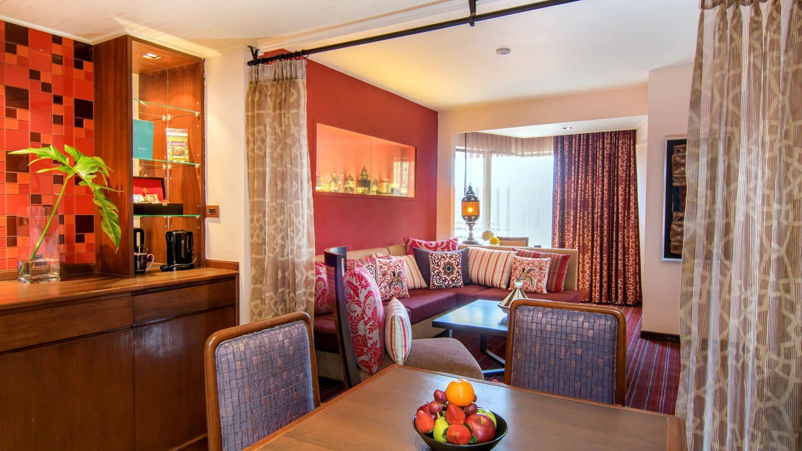 rooms-theme-suite