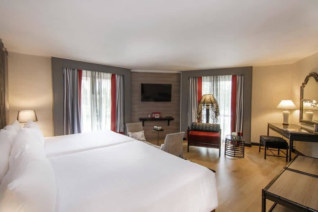 rooms-junior-family-suite