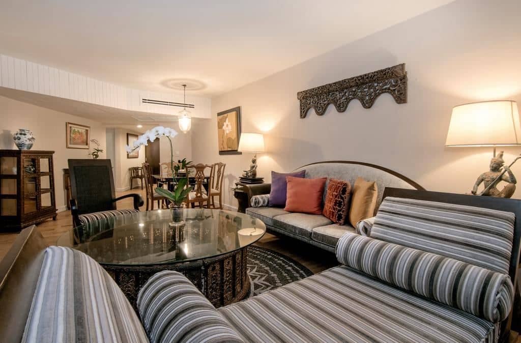 rooms-junior-family-suite