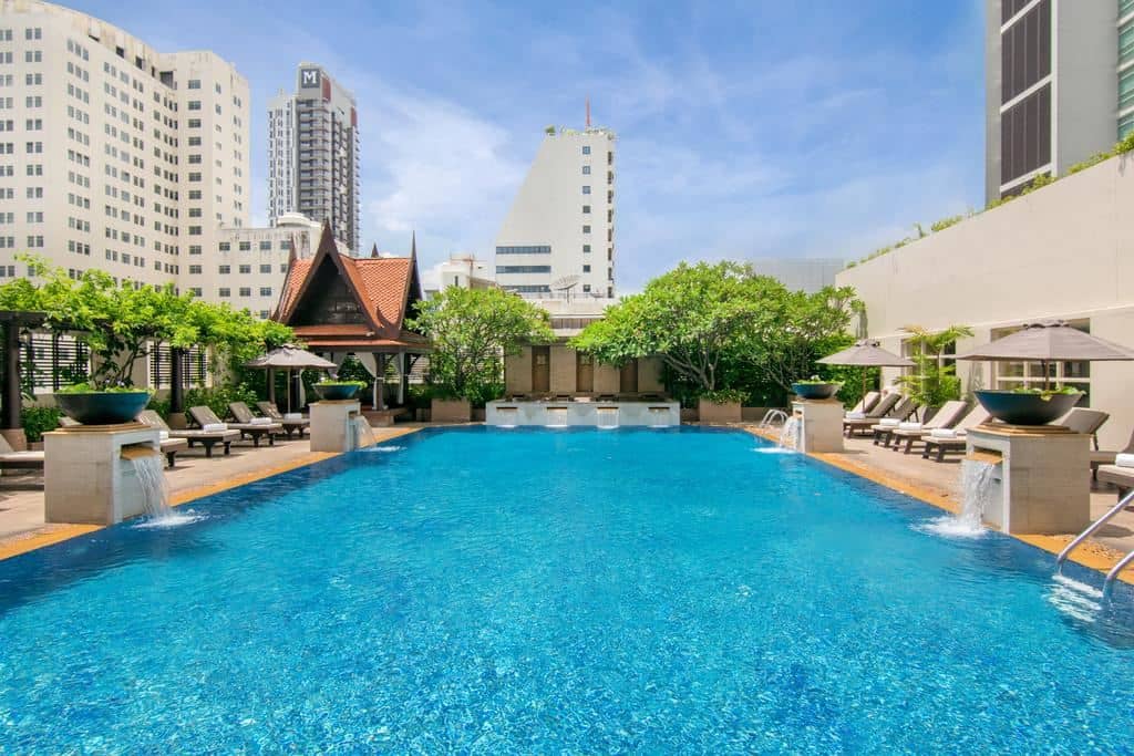 pools-outdoor-pool