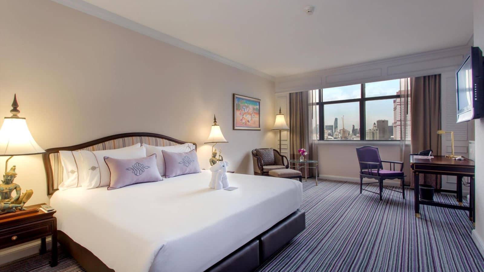 rooms-family-suite