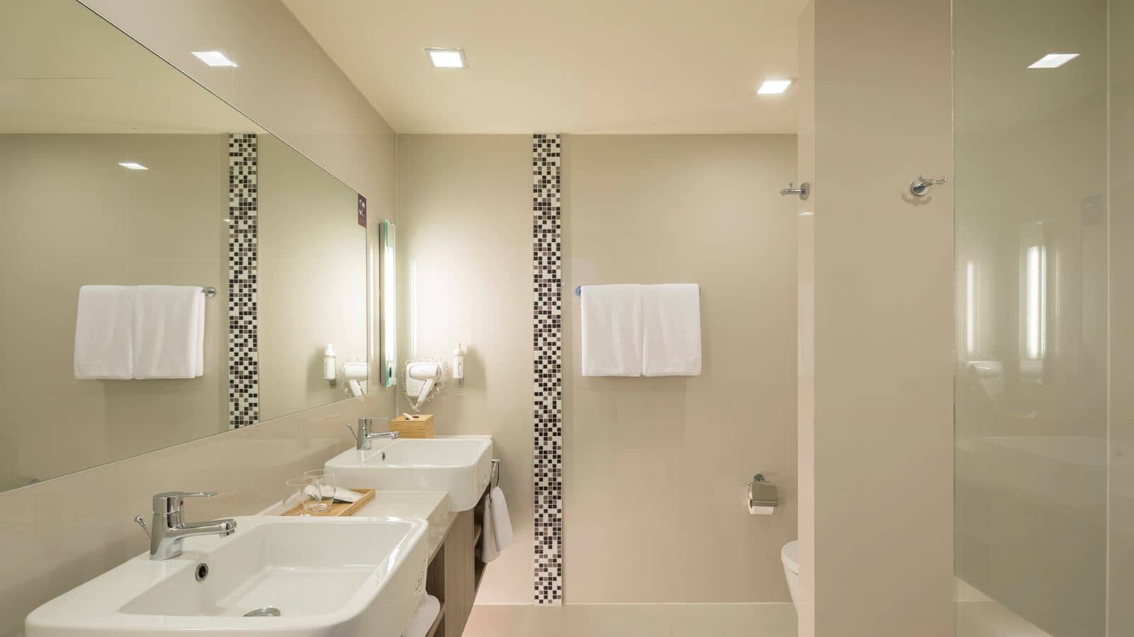 rooms-standard-plus