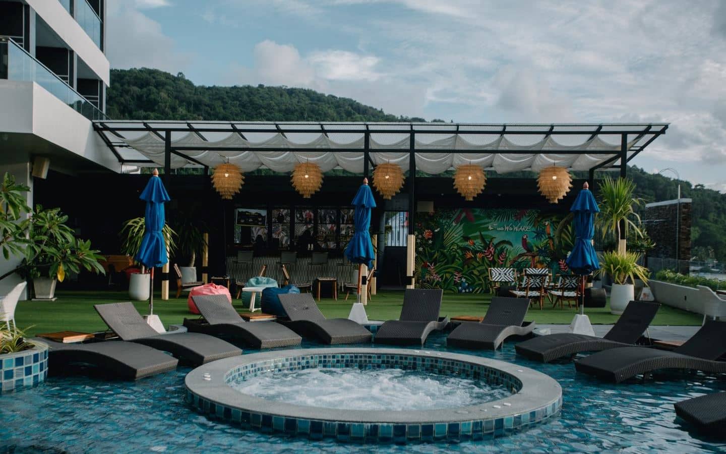 water-park-water-park