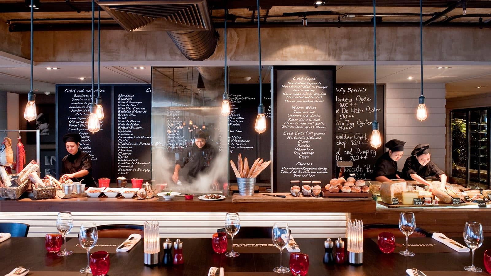 restaurants-scarlett