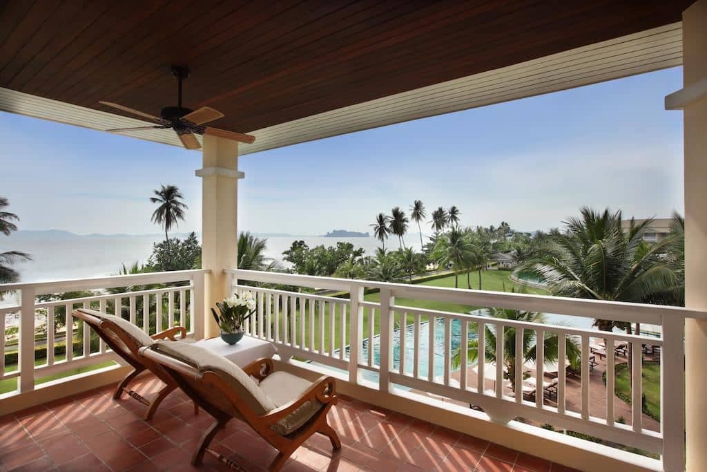 rooms-prestige-suite