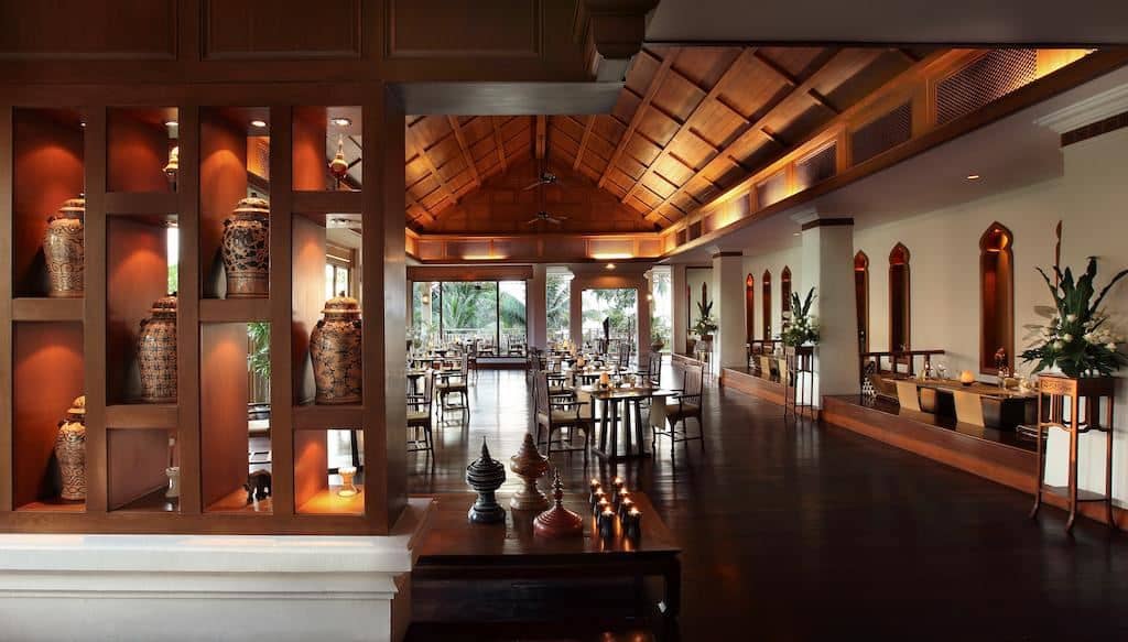 restaurants-white-lotus
