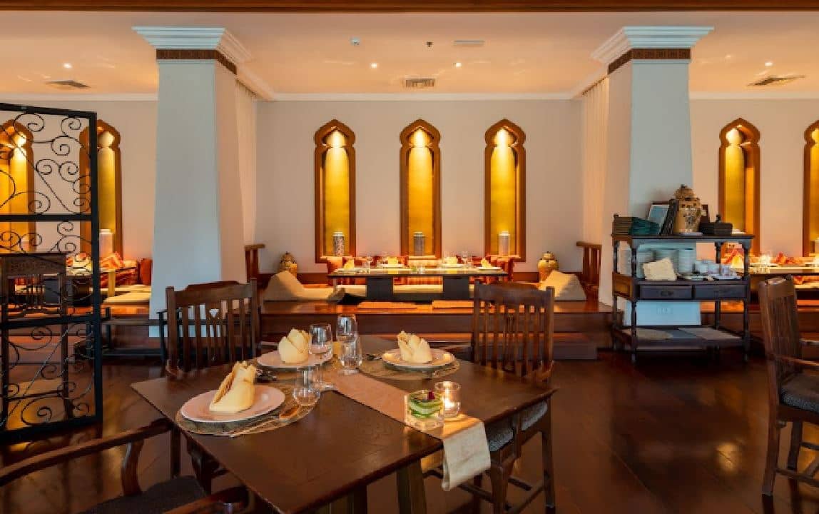 restaurants-white-lotus