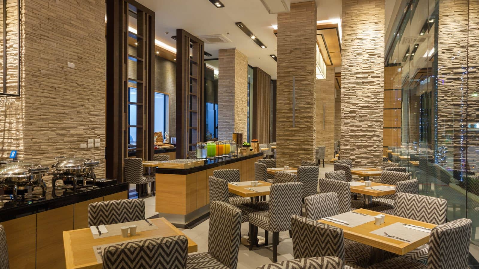 restaurants-marine-restuarant