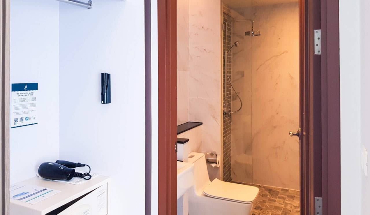 rooms-premium-deluxe
