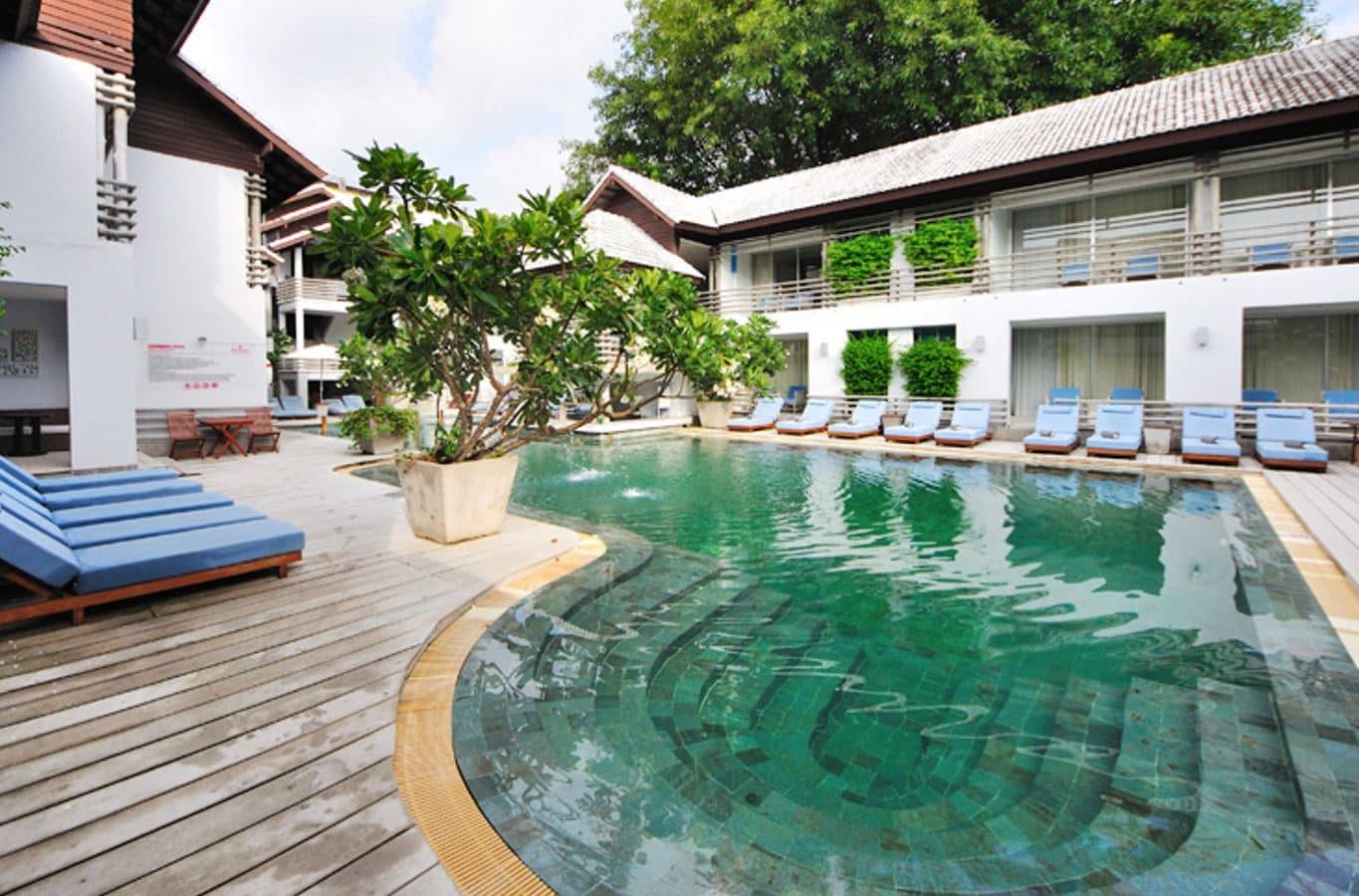 pools-pools