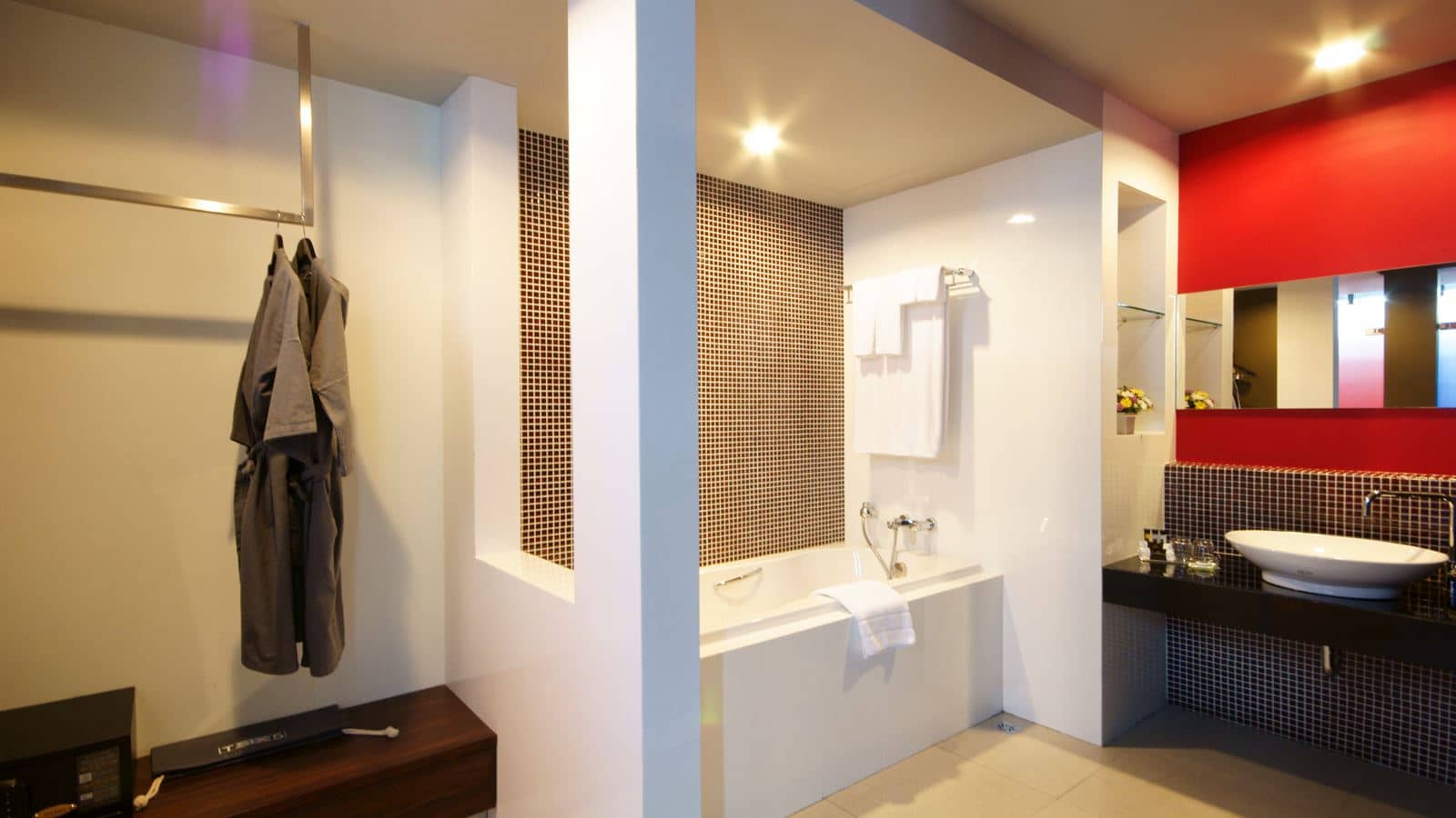 rooms-t-six-5-roh