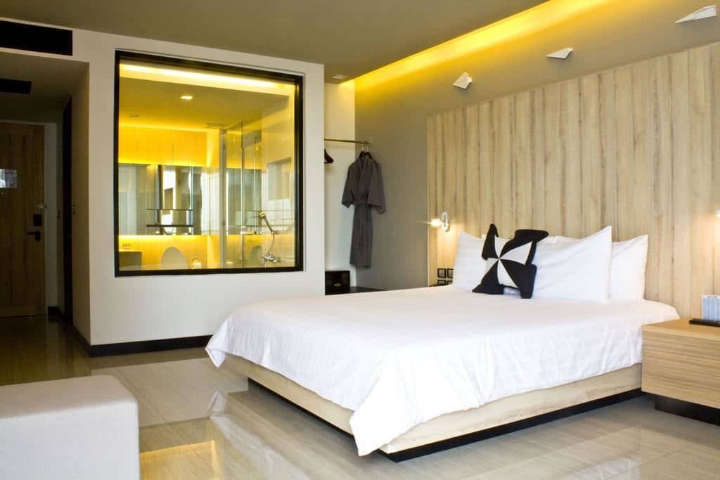 rooms-t-six-5-phenomenal-deluxe-sea-view