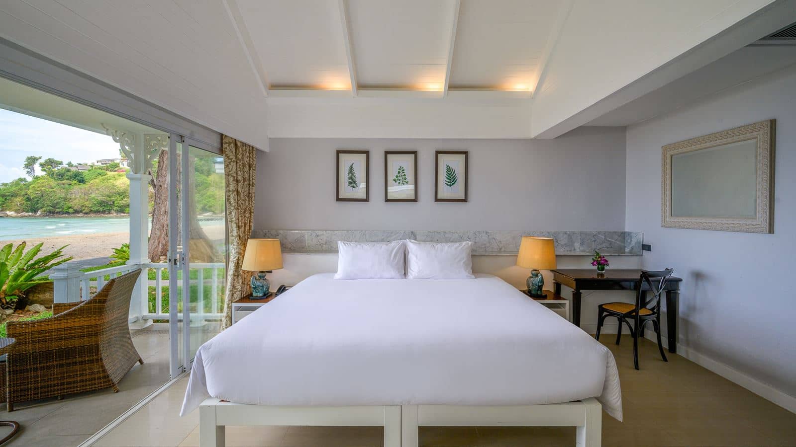 rooms-beachfront-cottage