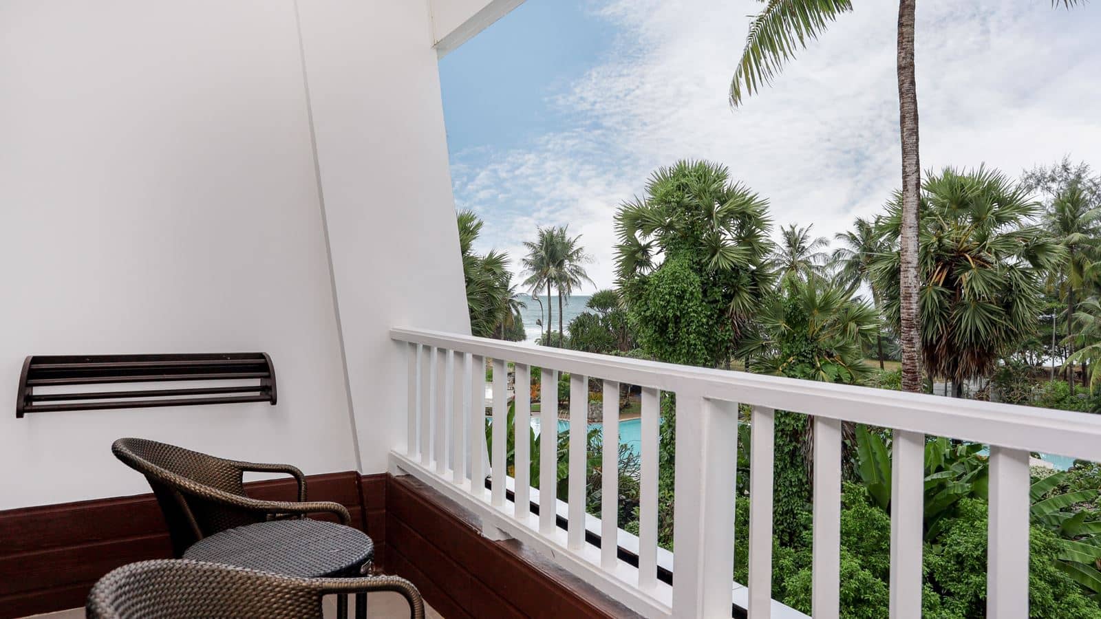 rooms-family-fun-deluxe-with-terrace