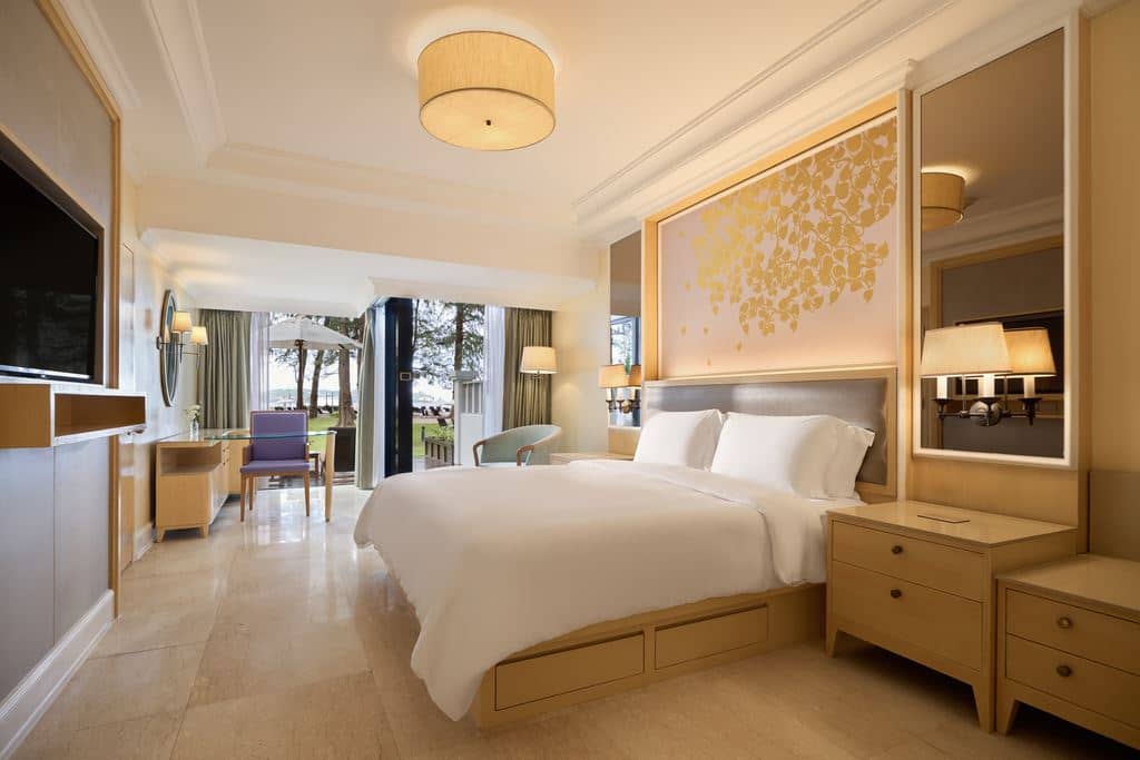 rooms-dusit-club-room
