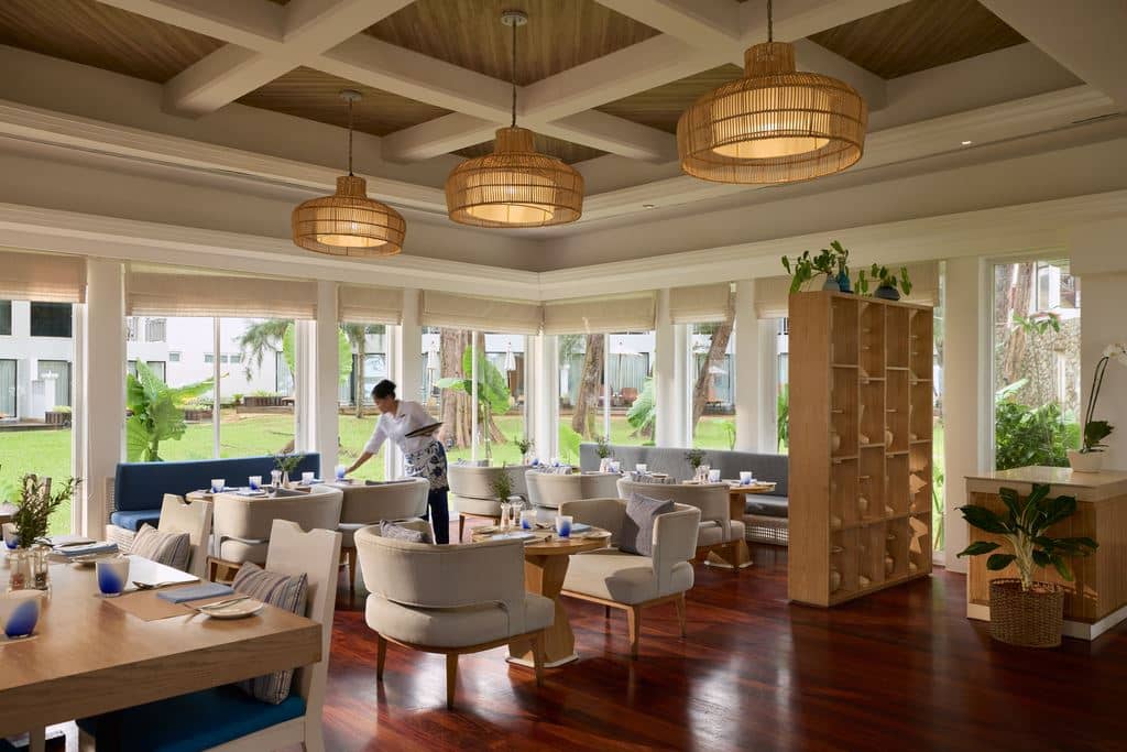restaurants-la-trattoria