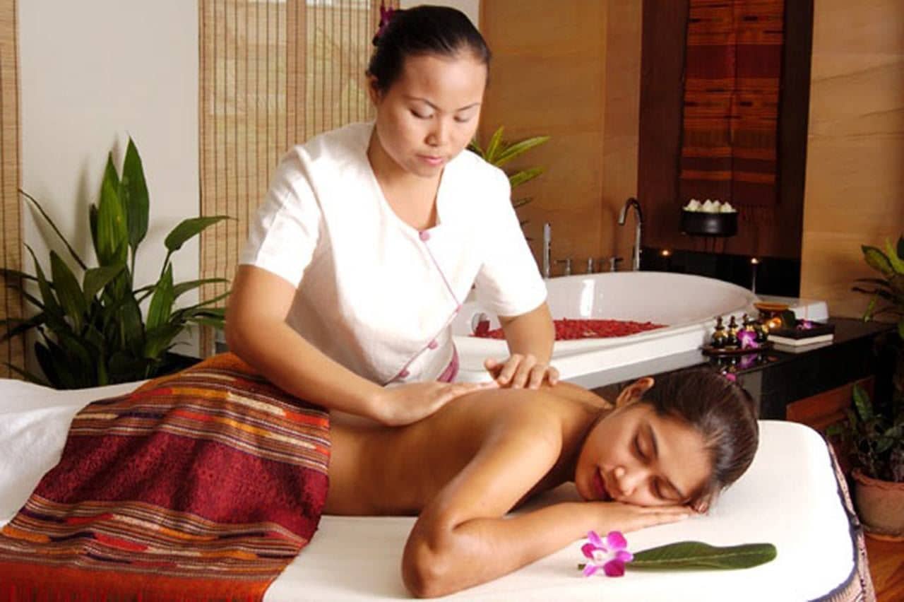 spa-spa