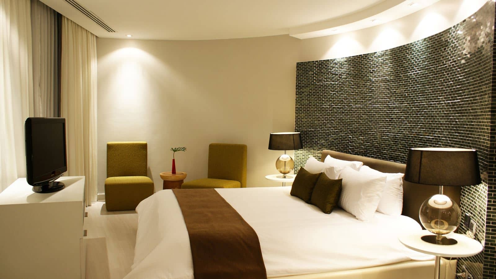 rooms-corner-suite